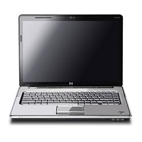 HP Pavilion dv7-1137us NoteBook