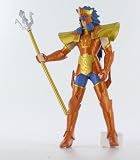Figure gashapon Saint Seiya PoseidonIMAGE