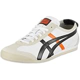 Onitsuka Tiger Mexico 66, Baskets mode mixte adulte