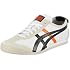 Onitsuka Tiger Mexico 66, Baske