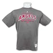 Los Angeles Angels AC Road Property Heavyweight Tee