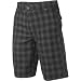 Hurley Nomad Short - Men's Hurley Nomad Short - Men's