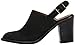 Report Women's Yakima Boot