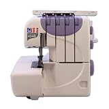W6-Overlock-Nahmaschine-N-454d-Mit-10-Jahren-Garantie