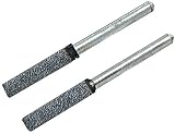 Grinding Stone 5/32-IN (2PK)