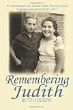 Remembering Judith