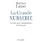 R�former la France