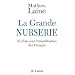 Mouvement des Lib�raux de Gauche