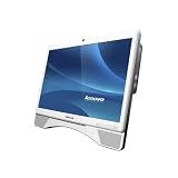Lenovo C305シリーズ (White) 08921KJ