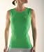 Image of Thoni Mara Tank Shirt