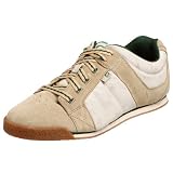Steve Madden Mens Jakson Fashion Sneaker