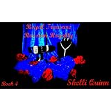 Royal Treasure (Russian Royalty) ~ Shelli Quinn