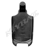 Nokia 6126 6133 Holster with Belt Clip