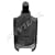 Nokia 6126 6133 Holster with Belt Clip