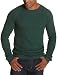 Sporting Goods : Soffe Men's Waffle Long Sleeve Tee