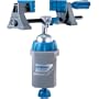 Dremel 2500-01 Rotary Tool Multi-Vise