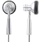 Draft - Best Low Cost and Value Headphones, Ear buds and IEMs - Draft