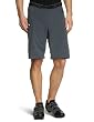 Scott Herren Short Path Top Ls/Fit, dark grey, L, 221585