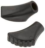 Komperdell Nordic Walking Spitze, Durchmesser 12mm - 