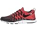 Nike Men's NIKE FREE TRAINER 5.0 TRAINING SHOES