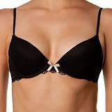 Elle Macpherson Intimates Coranto T-Shirt Contour Bra