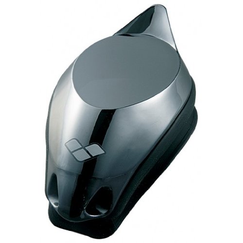 ARENA(アリーナ) 度付レンズ(ミラー加工) AGL1900C AGL1900C