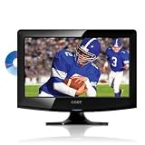 Buy 15 LCD TV DVD Combo by Coby