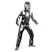 Iron Man 2 War Machine Classic Costume Style # 11713 (Child Boys Medium(7-8))