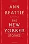 The New Yorker Stories