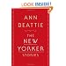 The New Yorker Stories