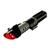 Star Wars Lightsaber Torch (Red - Darth)