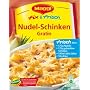 Maggi - Nudel-Schinken Gratin - 30 GR von Maggi