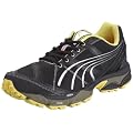 Puma COMPLETE NIGHTFOX TR 184726 Herren Sportschuhe - Running
