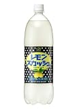 �s��� �������X�J�b�V�� 1.5L�~8�{