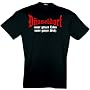 D�SSELDORF / FAN T-SHIRT ULTRAS LOOK UNSER GANZES &hellip shirtworld23