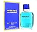 WoV[ Eg}100ml