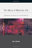 The MIT Press
