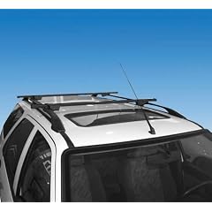 Relingtr�ger Top Safety 116cm