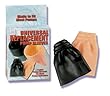 Universal Pump Sleeves