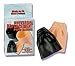 Universal Pump Sleeves
