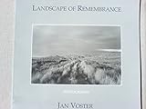 Landscape of remembrance