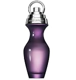 Avon Bond Girl 007 Forever Eau De Parfum Spray 1.7 Fl Oz.