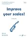 Book Know your scales!: violin Grade 1 - 2