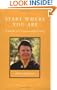 Start Where You Are: A Guide to Compassionate Living (Shambhala Library)