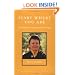 Start Where You Are: A Guide to Compassionate Living (Shambhala Library)