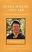 Start Where You Are: A Guide to Compassionate Living