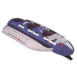 Sevylor Matrix 3 Ski Bob Towable