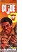 12" GI Joe Adventure Team African American Adventurer With Kung-Fu Grip Action Figure_s-1