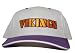 NFL Minneapolis Vikings Hat