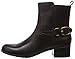 Bandolino Women's Curtaincall Leather Boot